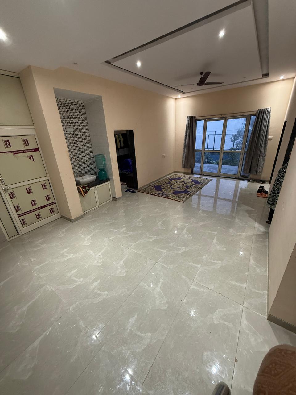 Mariyam Villa